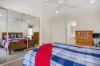 42 Speckled Circuit, Springfield Lakes, Qld 4300-Image