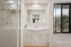42 Speckled Circuit, Springfield Lakes, Qld 4300-Image