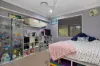 42 Speckled Circuit, Springfield Lakes, Qld 4300-Image