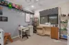 42 Speckled Circuit, Springfield Lakes, Qld 4300-Image