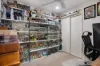 42 Speckled Circuit, Springfield Lakes, Qld 4300-Image