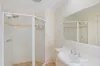 42 Speckled Circuit, Springfield Lakes, Qld 4300-Image