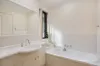 42 Speckled Circuit, Springfield Lakes, Qld 4300-Image