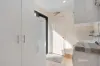 42 Speckled Circuit, Springfield Lakes, Qld 4300-Image
