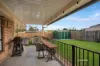42 Speckled Circuit, Springfield Lakes, Qld 4300-Image