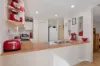 42 Speckled Circuit, Springfield Lakes, Qld 4300-Image