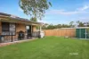 42 Speckled Circuit, Springfield Lakes, Qld 4300-Image