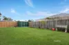 42 Speckled Circuit, Springfield Lakes, Qld 4300-Image