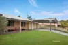 42 Speckled Circuit, Springfield Lakes, Qld 4300-Image
