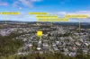 42 Speckled Circuit, Springfield Lakes, Qld 4300-Image