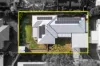 42 Speckled Circuit, Springfield Lakes, Qld 4300-Image