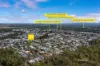 42 Speckled Circuit, Springfield Lakes, Qld 4300-Image