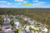 42 Speckled Circuit, Springfield Lakes, Qld 4300-Image
