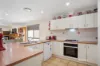 42 Speckled Circuit, Springfield Lakes, Qld 4300-Image