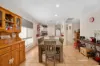 42 Speckled Circuit, Springfield Lakes, Qld 4300-Image