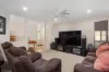 42 Speckled Circuit, Springfield Lakes, Qld 4300-Image