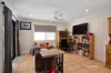 42 Speckled Circuit, Springfield Lakes, Qld 4300-Image