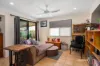 42 Speckled Circuit, Springfield Lakes, Qld 4300-Image