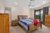 42 Speckled Circuit, Springfield Lakes, Qld 4300-Image