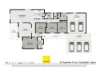 42 Speckled Circuit, Springfield Lakes, Qld 4300-Floorplan