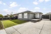42 Spence Street, Keilor Park, Vic 3042