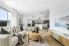 42 Spence Street, Keilor Park, Vic 3042-Image