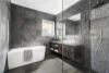 42 Spence Street, Keilor Park, Vic 3042-Image
