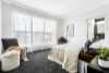 42 Spence Street, Keilor Park, Vic 3042-Image