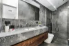 42 Spence Street, Keilor Park, Vic 3042-Image