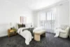 42 Spence Street, Keilor Park, Vic 3042-Image