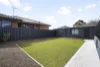 42 Spence Street, Keilor Park, Vic 3042-Image
