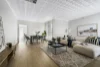 42 Spence Street, Keilor Park, Vic 3042-Image