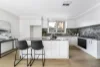 42 Spence Street, Keilor Park, Vic 3042-Image