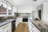 42 Spence Street, Keilor Park, Vic 3042-Image