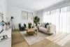 42 Spence Street, Keilor Park, Vic 3042-Image
