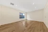 42 Spencer Street, Point Cook, Vic 3030-Image