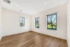 42 Spencer Street, Point Cook, Vic 3030-Image
