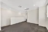 42 Spencer Street, Point Cook, Vic 3030-Image