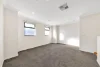 42 Spencer Street, Point Cook, Vic 3030-Image