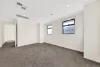 42 Spencer Street, Point Cook, Vic 3030-Image