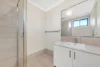 42 Spencer Street, Point Cook, Vic 3030-Image