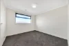 42 Spencer Street, Point Cook, Vic 3030-Image