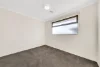 42 Spencer Street, Point Cook, Vic 3030-Image