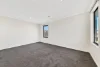42 Spencer Street, Point Cook, Vic 3030-Image