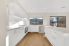 42 Spencer Street, Point Cook, Vic 3030-Image
