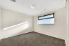 42 Spencer Street, Point Cook, Vic 3030-Image