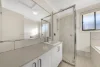 42 Spencer Street, Point Cook, Vic 3030-Image