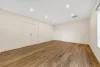 42 Spencer Street, Point Cook, Vic 3030-Image