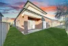 42 Spencer Street, Point Cook, Vic 3030-Image