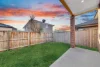 42 Spencer Street, Point Cook, Vic 3030-Image